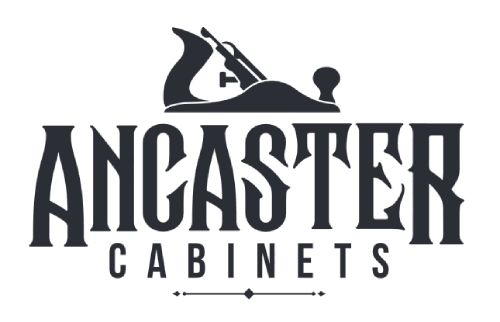 Ancaster Cabinets Logo
