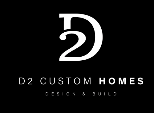 D2H Logo
