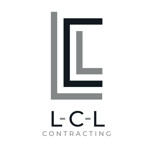 LCL Logo