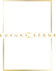 Luxury Stone-footer-logo