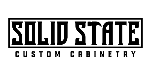Solid State Logo