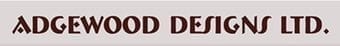 Adgewood Logo
